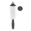 Lint Roller With Compartment Private Money Secret Storage Device For