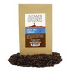 Uncommon Grounds Specialty Coffee Roasts – Costa Rica Tarrazu (12