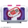 TAKARATOMY A.R.T.S Pokēmon Mezastar Mezastar Box Master Clear Version