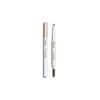 Hins Signature Brow Pencil / 힌스 시그니처 브로우 펜슬