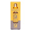 Serum Vitamina C Qbonita Con Ácido Glicólico Antimanchas Momento De
