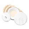TFIT Translucent Set Finishing Powder, #2.2 Dark Beige - Fixeert