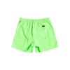 Quiksilver Boy Everyday 13" Lime Punch 12 years 12 ans