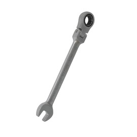 MOTA: Spanner Ratchet Cricket Joint 13 mm