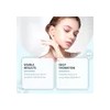 Ouhoe Crema Facial Ultimate Antiarrugas Y Manchas