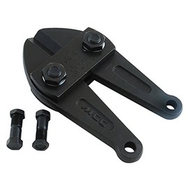 MCC ボルトクリッパ 350 替刃 BCE0035