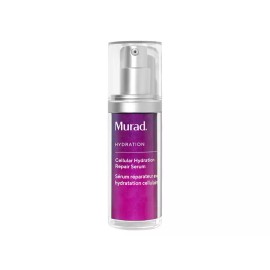 Murad Cellular Hydration Repair Serum with hyaluronic acid 30ml/1oz