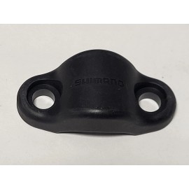 Shimano 1 Shimano Part# TGT 0353 or TT 0226 Rod Clamp Fits 19 Reels Torium,Tekota,