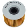Road Passion High Performance Oil Filter for HONDA CB1000C 1000/CB1100F