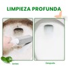 BEE VIBES Piedra Pómez de Limpieza 2 Pack - Par