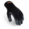 Scruffs Trade Utility Gloves Black M / 8 (T55233)