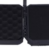 Outdoor Sealed Safety Nylon Shockproof Container Survival Gear Storage Case