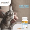 Cani-Tabs CalmingRelax, Suplemento Natural Relajante para Perros y Gatos, 60