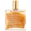 Nuxe Huile Prodigieuse or Golden Dry Oil Splash, 50 ml