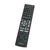 AXD7534 Replace Remote Control for Pioneer AV Receiver Remote Control