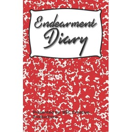 Endearment Diary: From me, for you.