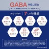 Vitabrid Daily GABA Renewal Sleep Supplement, 30 Day Supply, 30