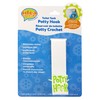 IDEA FACTORY Mom Invented Potty Hook, White