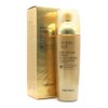 Tony Moly Intense Care Gold 24K Snail Emulsion 140ml / 토니모리 인텐스케어 골드24K 스네일 에멀젼 140ml