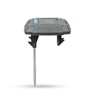 Garza Smart - Intelligent WiFi Temperature and Humidity Sensor for