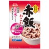 Ichibiki Easy Cooked Red Rice Okowa, 13.4 oz (383 g)