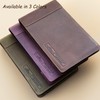 Tolredo Canadian Master Pilot Log Book TL-SP-6 Flight Standard Top