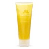 Exfoliante Facial Limpieza Corporal Extracto Natural Aromas