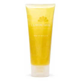 Exfoliante Facial Limpieza Corporal Extracto Natural Aromas