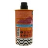 Crema Para Peinar Lola From Rio Ela É Carioca 480g