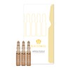 JEAN D'ARCEL Ampoule Vita Eclat - Vitamin C Glow Ampoules