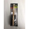 Titan Classic Double Sided No. 7755 Wave Hair Brush, Tan