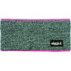 Eisglut Fraser Kids 13212K Children's Headband Graphite Mel. S 55-56
