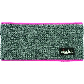 Eisglut Fraser Kids 13212K Children's Headband Graphite Mel. S 55-56 cm