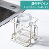 Paper Cup Holder, Paper Cup Stand, Disposable Cup Storage, Cup