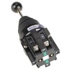 1pc CS-402 4NO 4-position Return Momentary Joy Stick Joystick Switch