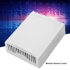 4CH Receiver Wireless Remote Control Power Switch System 12V 50m