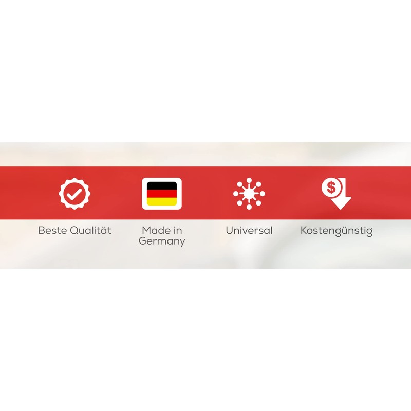 Car Optimiser Xenon Repair Kit Xenon Headlight System Level Sensor