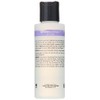 Clinical Care Skin Solutions Silky Serum Humectante Sellador, 120 ml