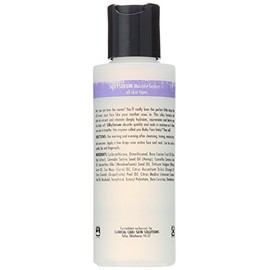 Clinical Care Skin Solutions Silky Serum Humectante Sellador, 120 ml