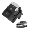 GNXfixt Electronic Handbrake Switch for GOLF 7 VII 2012-2020 5G0927225D