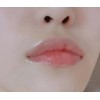 Laneige Lip Sleeping Mask Berry Coreano