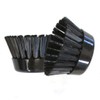 Dishmaster K0280 Black Brushes