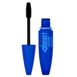 Maybelline New York Colossal 9.5 ml