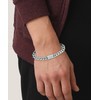 BOSS Jewellery Link Bracelet for Men Collection CHAIN LINK Available