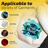 Prinware A4-15 Sheets - 8.3 x 11.7 Inches - Anti-Static