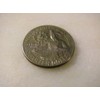 1776-1976 Washington "BiCentennial" Quarter
