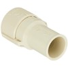 Mirai Industry MFSVE-14G Combination Coupling, G Type, PF Pipe 14