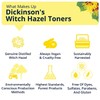 Dickinson’s Original Witch Hazel Pore Perfecting Toner 16 oz