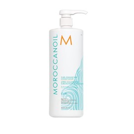 Moroccanoil Acondicionador Activador de Rizos, 250 ml