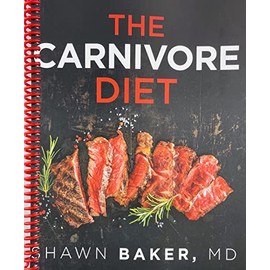The Carnivore Diet